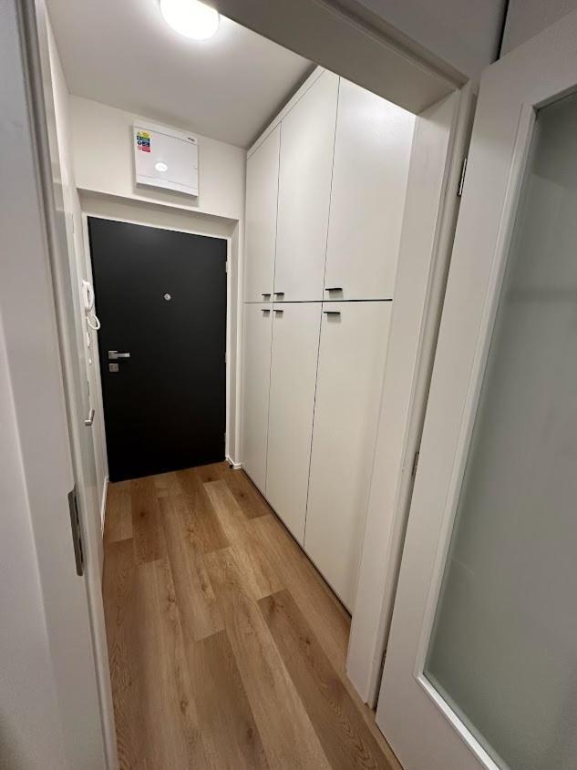 Apartment Bella