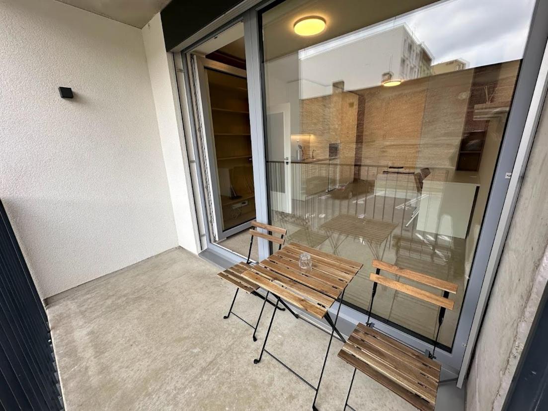 Apartment Bella