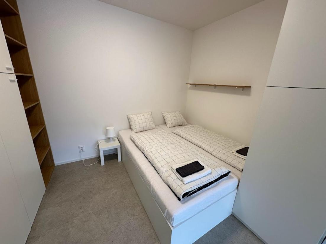 Bella Appartement