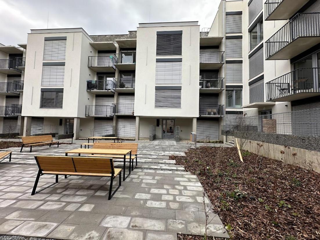 Apartment Bella