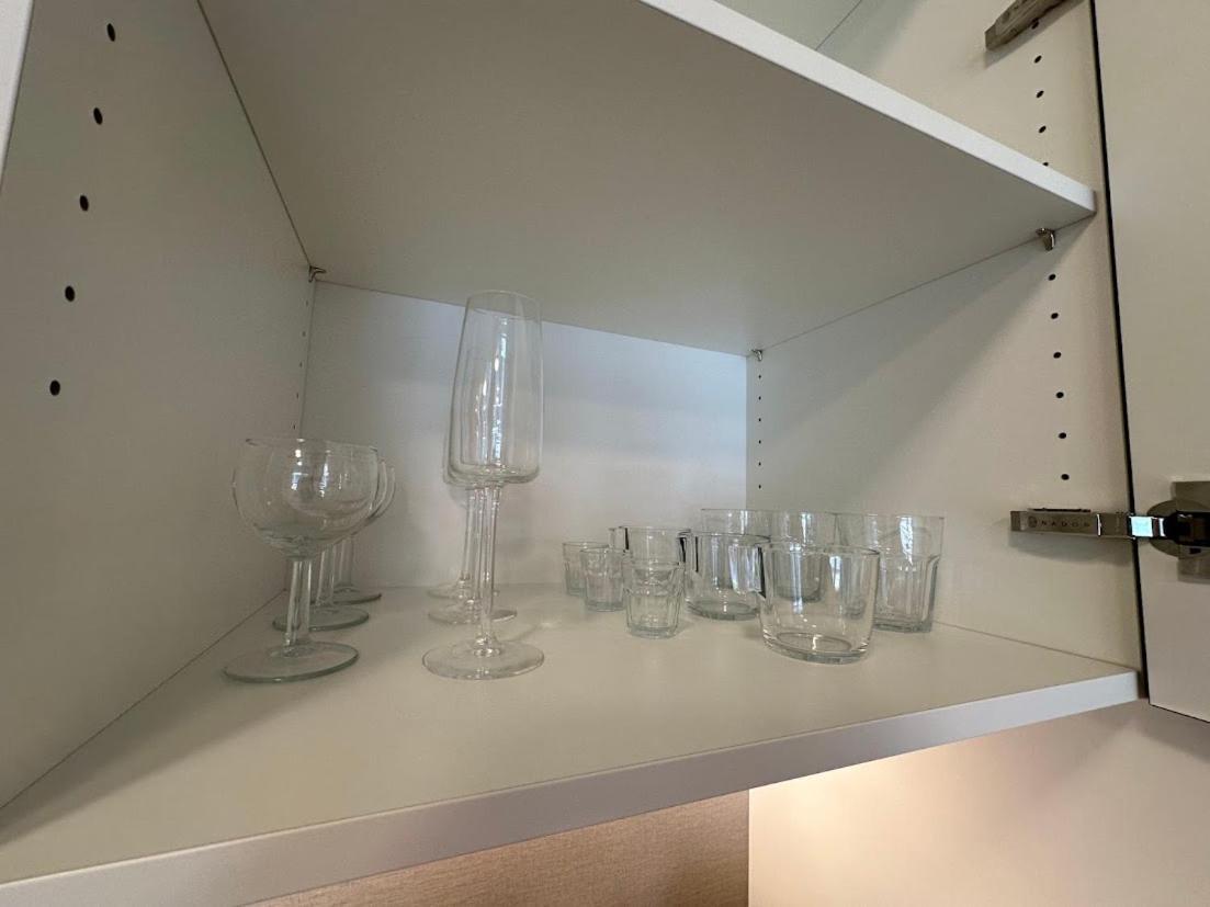 Bella Apartment