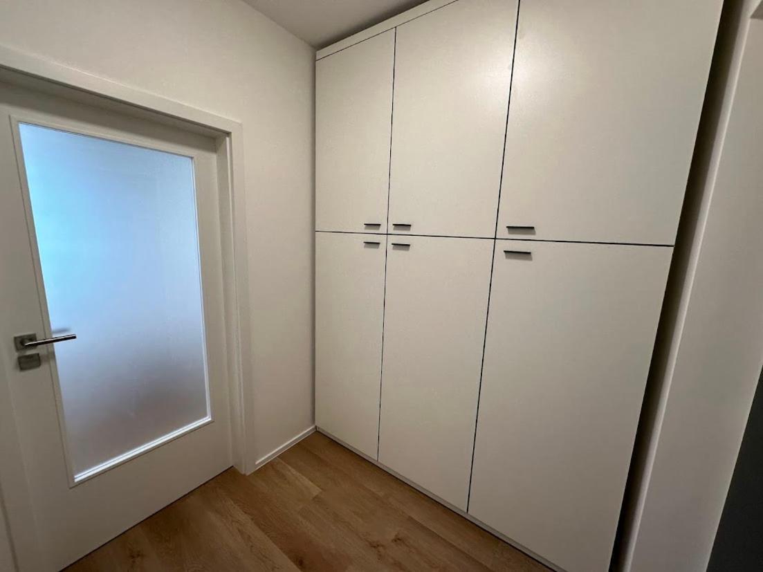 Bella Apartment