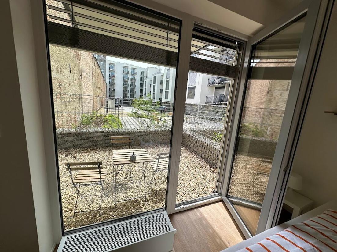 Apartment Bella