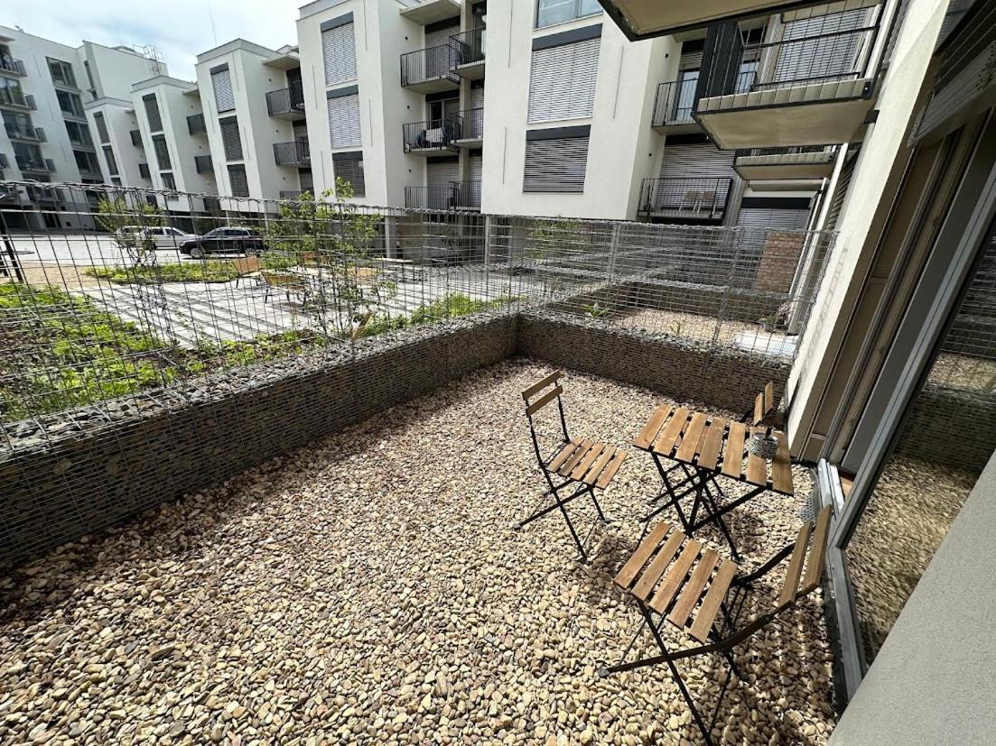 Bella Appartement Brno