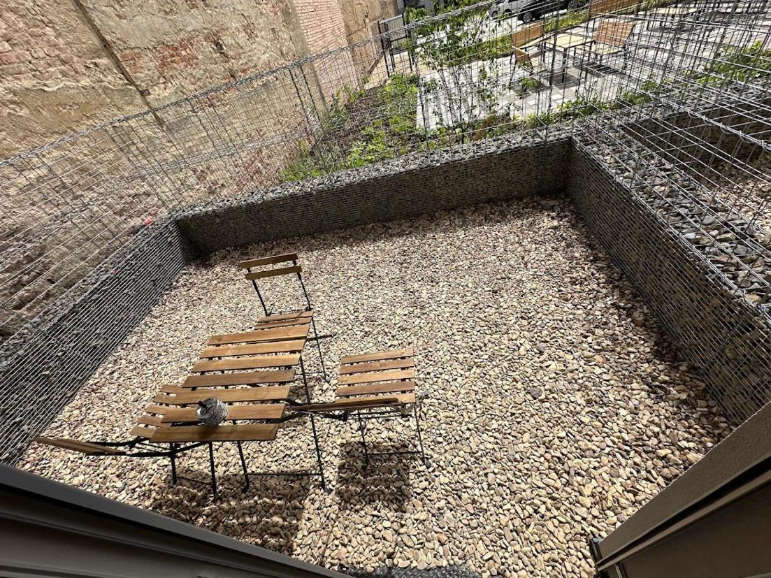 Apartment Bella