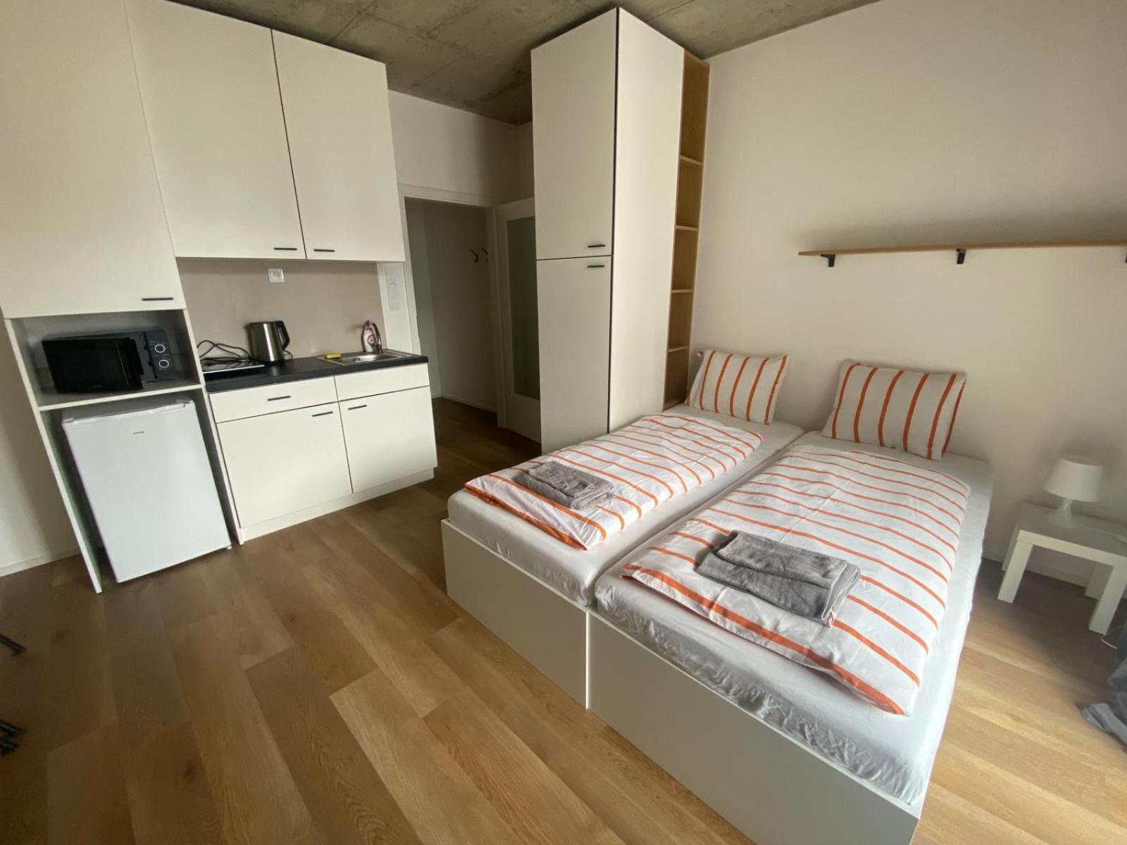 Bella * Brno