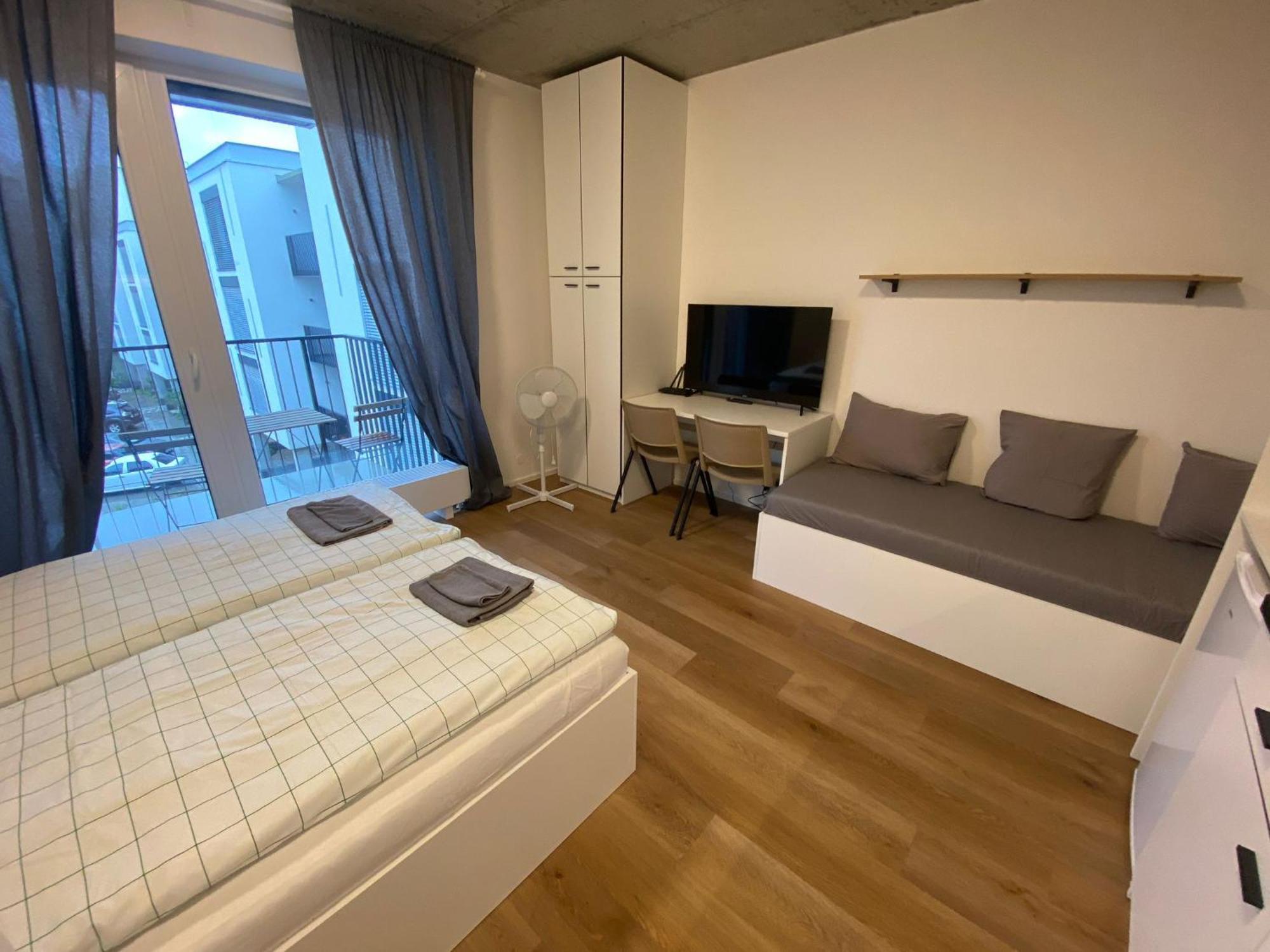Bella * Brno