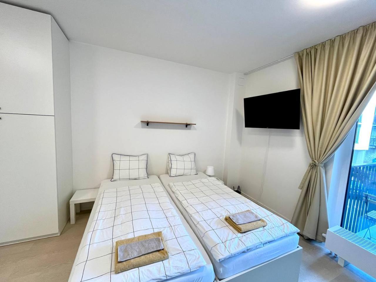 Bella Appartement Brno