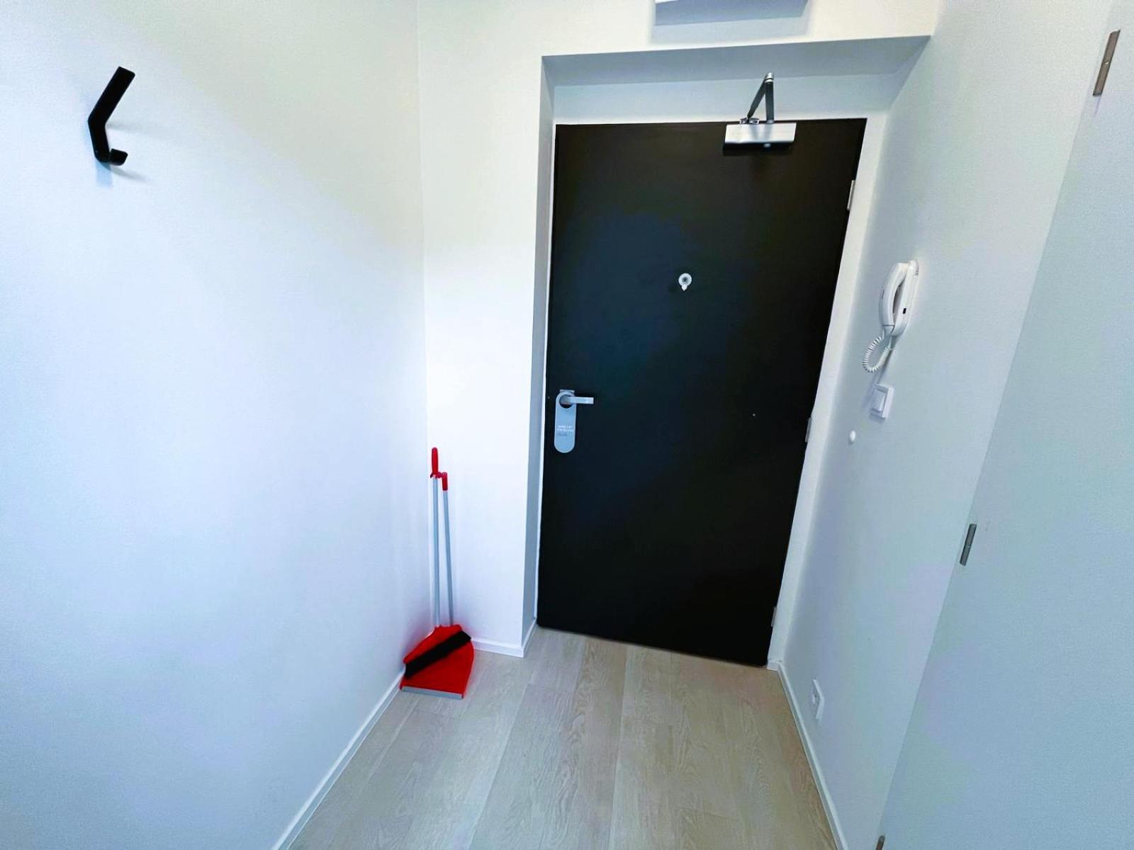 Bella Appartement