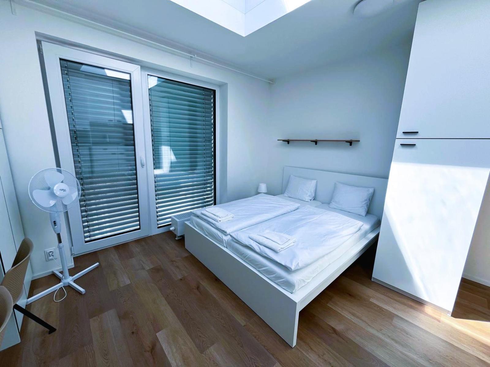 Bella Appartement